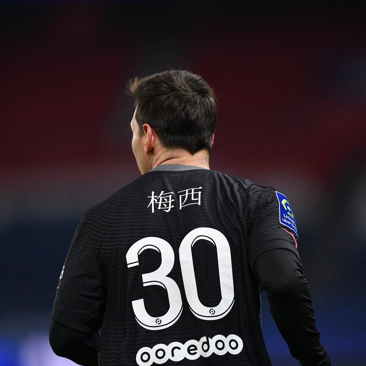 报道
