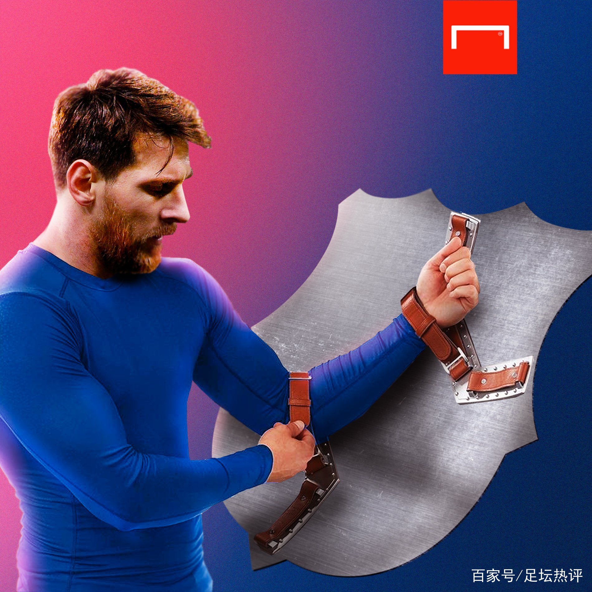 采用可降解
