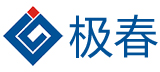 天空体育